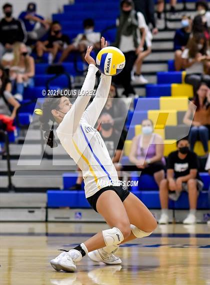 Thumbnail 2 in South Hills @ Charter Oak photogallery.