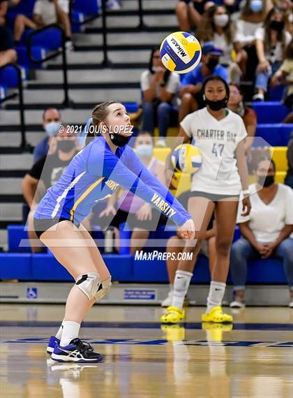 Thumbnail 3 in South Hills @ Charter Oak photogallery.