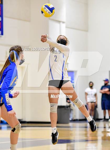 Thumbnail 1 in South Hills @ Charter Oak photogallery.