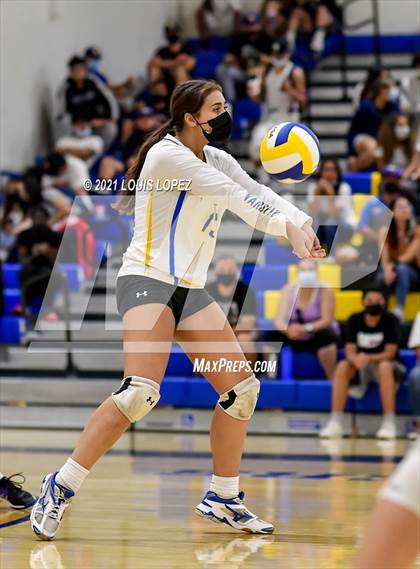 Thumbnail 3 in South Hills @ Charter Oak photogallery.