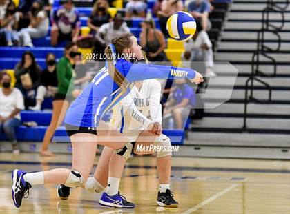 Thumbnail 1 in South Hills @ Charter Oak photogallery.