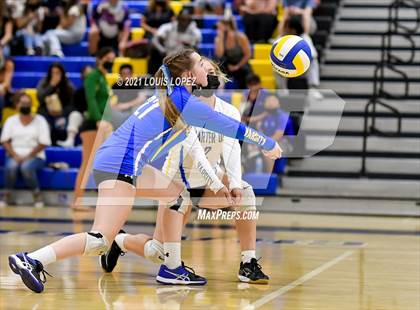 Thumbnail 3 in South Hills @ Charter Oak photogallery.