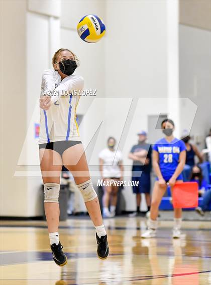 Thumbnail 3 in South Hills @ Charter Oak photogallery.