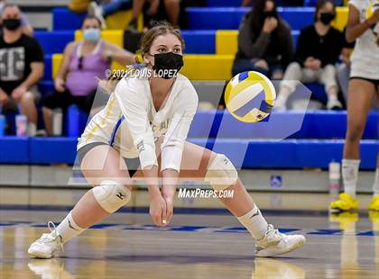 Thumbnail 2 in South Hills @ Charter Oak photogallery.