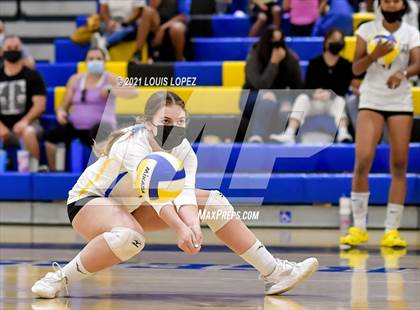 Thumbnail 3 in South Hills @ Charter Oak photogallery.