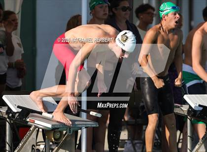 Thumbnail 3 in Baseline League Finals photogallery.