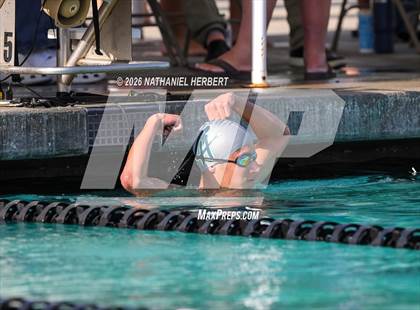 Thumbnail 3 in Baseline League Finals photogallery.