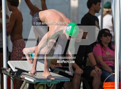 Thumbnail 1 in Baseline League Finals photogallery.
