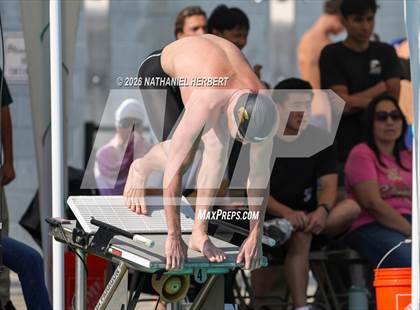 Thumbnail 3 in Baseline League Finals photogallery.