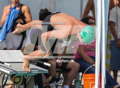 Thumbnail 3 in Baseline League Finals photogallery.