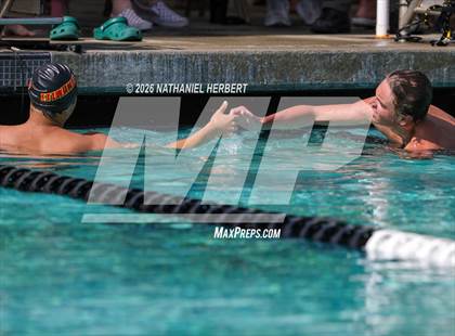 Thumbnail 3 in Baseline League Finals photogallery.