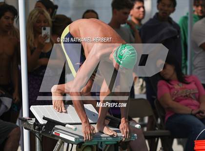 Thumbnail 2 in Baseline League Finals photogallery.