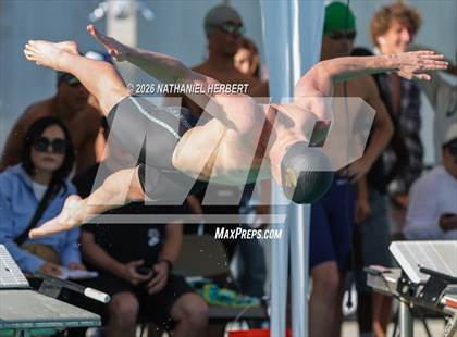 Thumbnail 3 in Baseline League Finals photogallery.