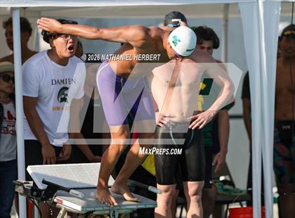 Thumbnail 1 in Baseline League Finals photogallery.