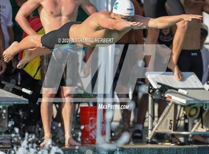 Thumbnail 2 in Baseline League Finals photogallery.