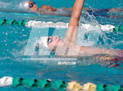 Thumbnail 2 in Baseline League Finals photogallery.
