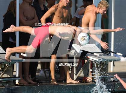 Thumbnail 2 in Baseline League Finals photogallery.