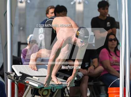 Thumbnail 1 in Baseline League Finals photogallery.