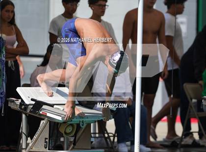 Thumbnail 2 in Baseline League Finals photogallery.