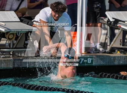 Thumbnail 2 in Baseline League Finals photogallery.