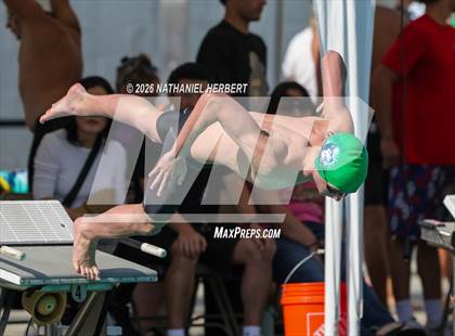 Thumbnail 2 in Baseline League Finals photogallery.
