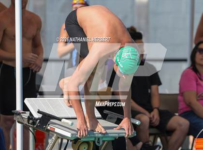 Thumbnail 2 in Baseline League Finals photogallery.