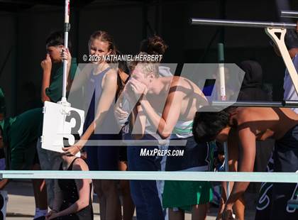Thumbnail 1 in Baseline League Finals photogallery.