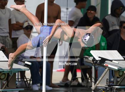 Thumbnail 1 in Baseline League Finals photogallery.