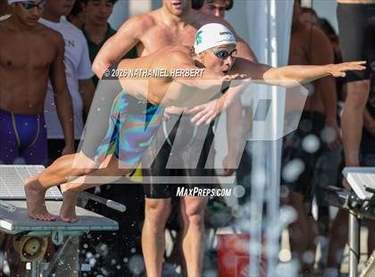Thumbnail 1 in Baseline League Finals photogallery.