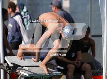 Thumbnail 1 in Baseline League Finals photogallery.
