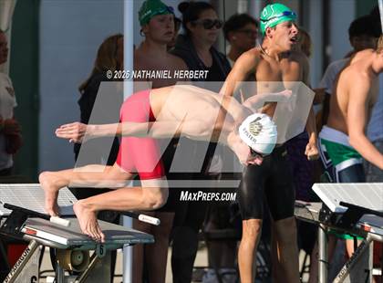 Thumbnail 1 in Baseline League Finals photogallery.