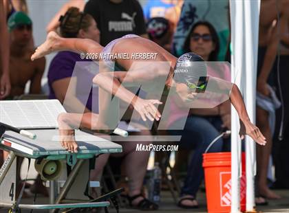 Thumbnail 1 in Baseline League Finals photogallery.