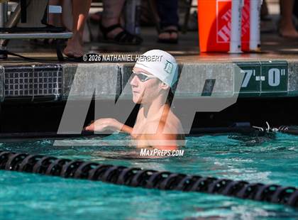 Thumbnail 3 in Baseline League Finals photogallery.