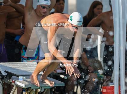 Thumbnail 1 in Baseline League Finals photogallery.