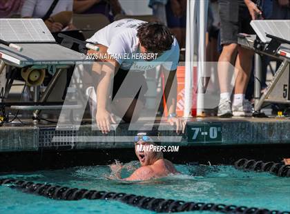 Thumbnail 1 in Baseline League Finals photogallery.