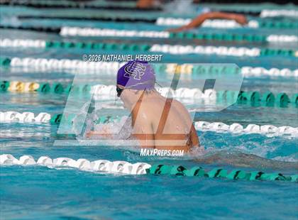 Thumbnail 3 in Baseline League Finals photogallery.