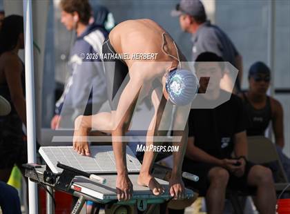Thumbnail 3 in Baseline League Finals photogallery.