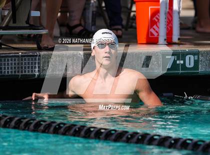 Thumbnail 1 in Baseline League Finals photogallery.