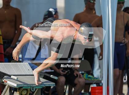 Thumbnail 2 in Baseline League Finals photogallery.