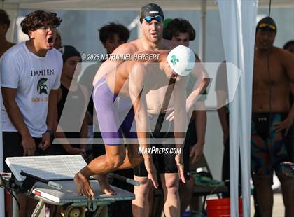 Thumbnail 2 in Baseline League Finals photogallery.