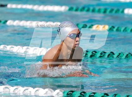 Thumbnail 1 in Baseline League Finals photogallery.