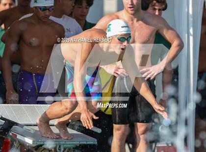 Thumbnail 3 in Baseline League Finals photogallery.