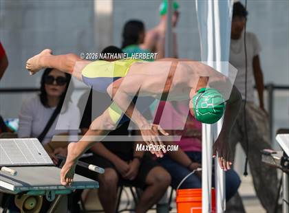 Thumbnail 2 in Baseline League Finals photogallery.