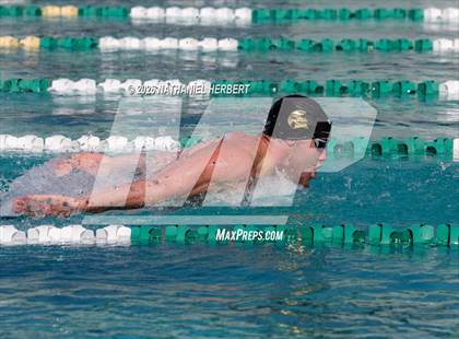 Thumbnail 3 in Baseline League Finals photogallery.