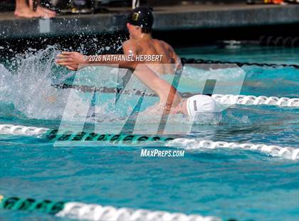 Thumbnail 2 in Baseline League Finals photogallery.