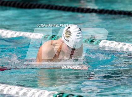 Thumbnail 2 in Baseline League Finals photogallery.