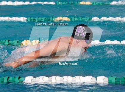 Thumbnail 2 in Baseline League Finals photogallery.