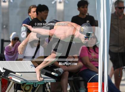 Thumbnail 2 in Baseline League Finals photogallery.