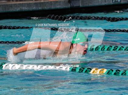 Thumbnail 1 in Baseline League Finals photogallery.