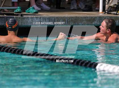Thumbnail 1 in Baseline League Finals photogallery.